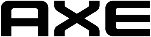 AXE
