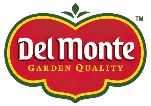 Del Monte