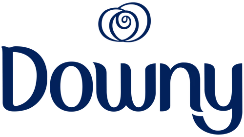 Downy