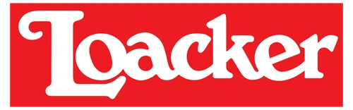 Loacker