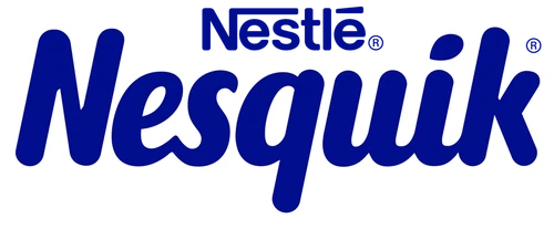 Nesquik