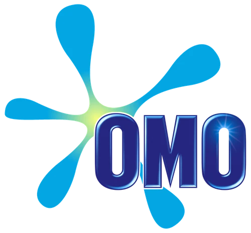 OMO