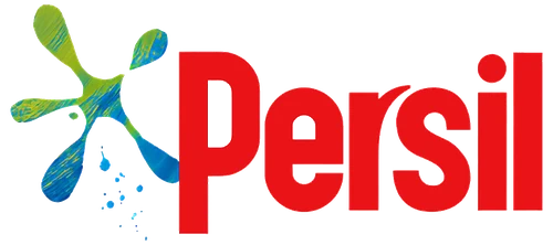 Persil