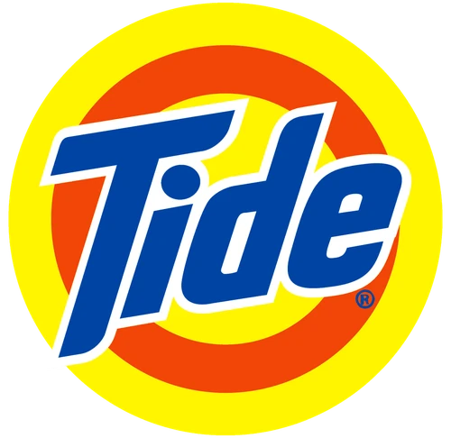 Tide