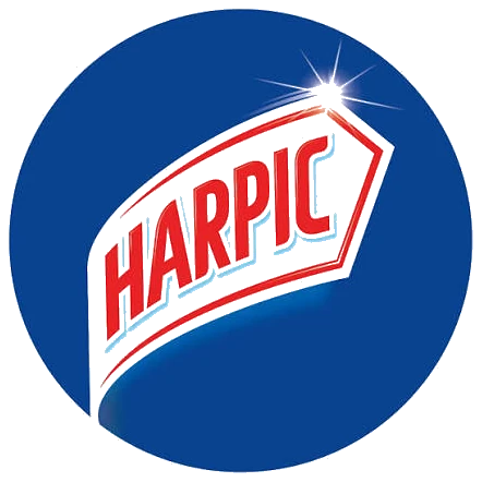 Harpic