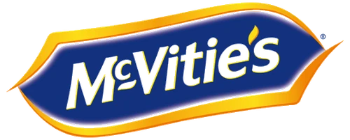 McVitie's