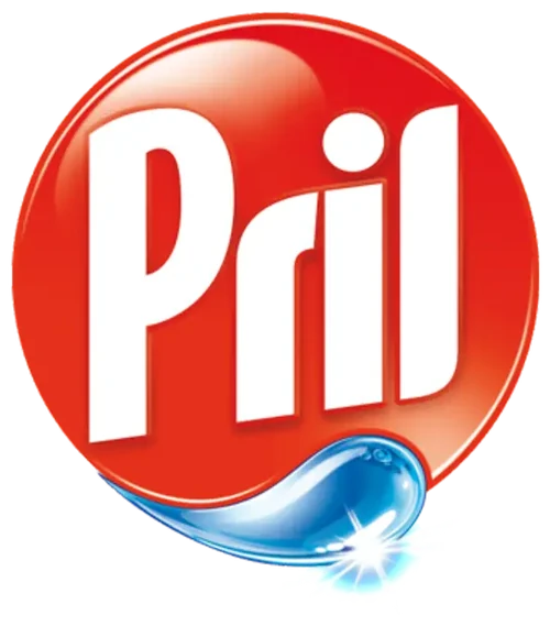 Pril