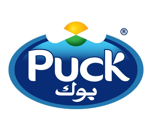 Puck