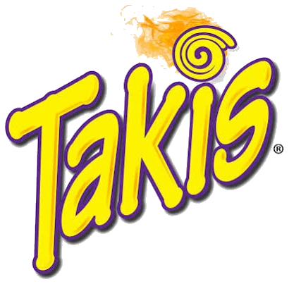 Takis