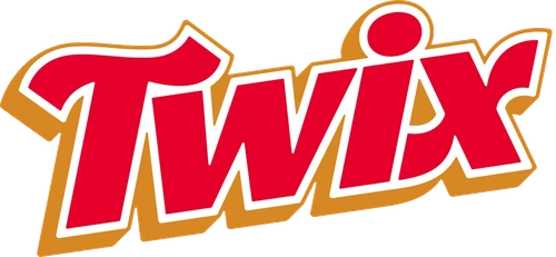 Twix